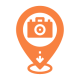 Adaptable Filming and Photography Environments