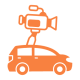 Automotive Photography & Video