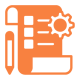 Content Planning & Execution