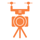 Ground & Aerial Integration