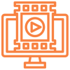 In-House Post Production