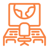 Live Event Broadcasting Technology