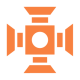 Multi-Camera Setups