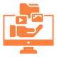 Posting & Platform Management
