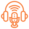 Professional Audio Solutions