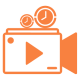 Real-Time Production