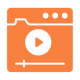 Reels & Short-Form Videos