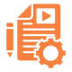 Strategic Content Creation